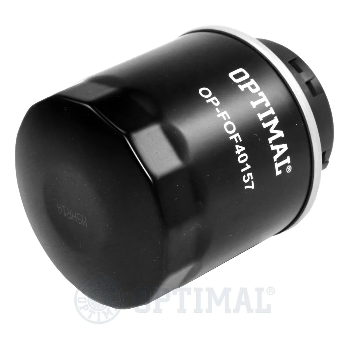 OPTIMAL Ölfilter - OP-FOF40157 - TothCarparts
