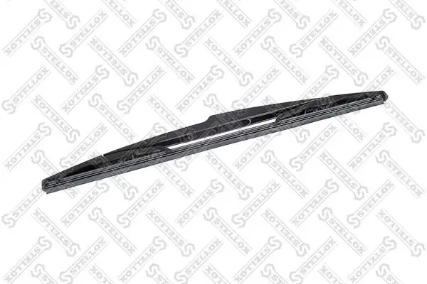 STELLOX Wischblatt - 101 350-SX - TothCarparts