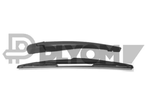 PLYOM Wischblatt - P752541 - TothCarparts