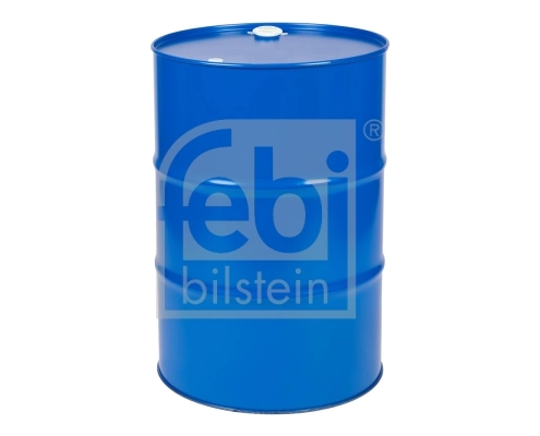 FEBI BILSTEIN Motoröl - 101144 - TothCarparts