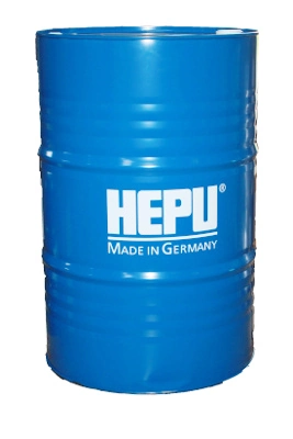 HEPU Frostschutz - P900-RM12-200 - TothCarparts
