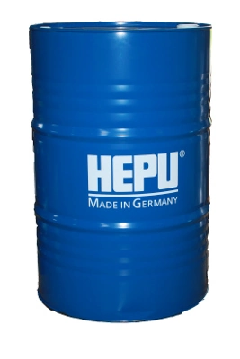 HEPU Frostschutz - P999-G12-SUPERPLUS-200 - TothCarparts