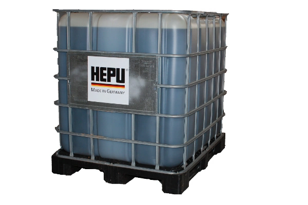 HEPU Frostschutz - P999-G12-SUPERPLUS-IBC - TothCarparts