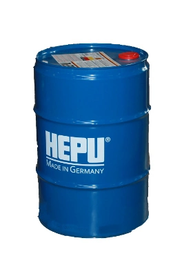 HEPU Frostschutz - P999-G13-060 - TothCarparts