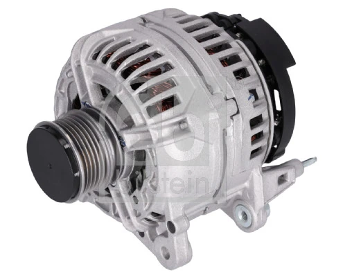 FEBI BILSTEIN Generator - 101501 - TothCarparts
