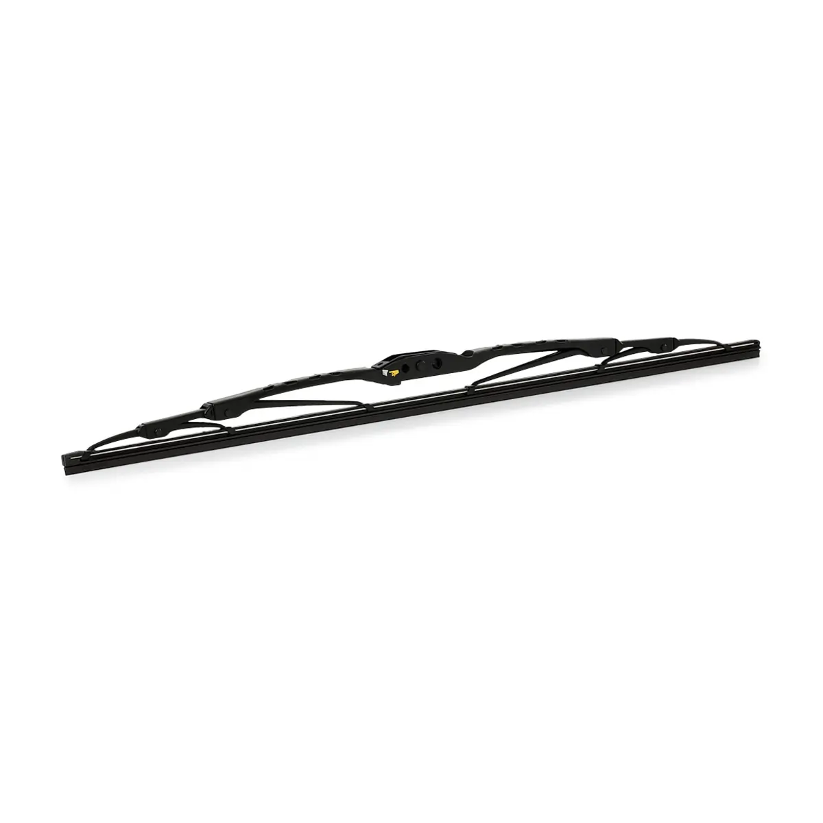 GoCore Wischblatt - GCB980002 - TothCarparts