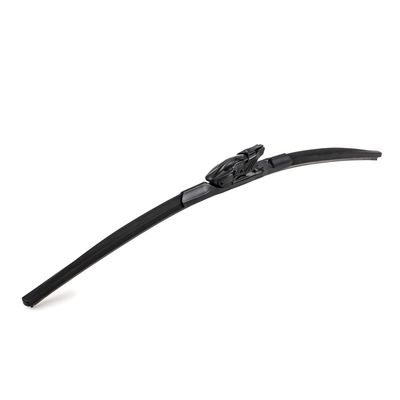 PowerEdge Wischblatt - PEF-600 - TothCarparts