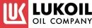 LUKOIL Motoröl - PF121741 - TothCarparts