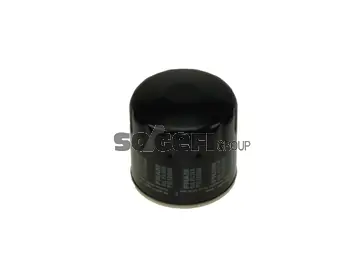 FRAM Ölfilter - PH10008 - TothCarparts