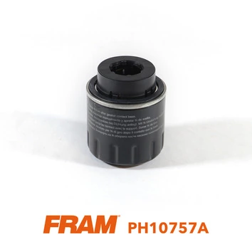 FRAM Ölfilter - PH10757A - TothCarparts