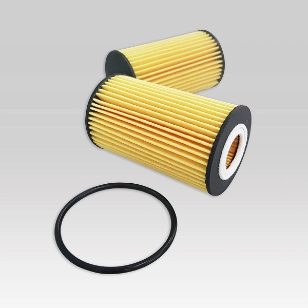 A.L. Group Ölfilter - ALO-8171 - TothCarparts