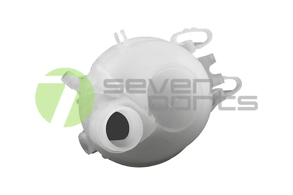 7 SEVEN PARTS Ausgleichsbehälter, Kühlmittel - SV2300518 - TothCarparts