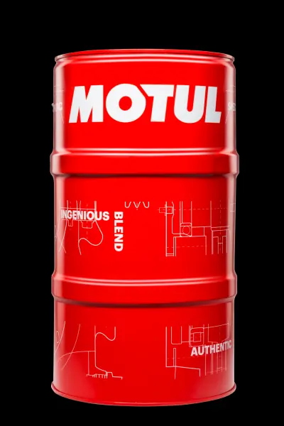 MOTUL Motoröl - 102261 - TothCarparts