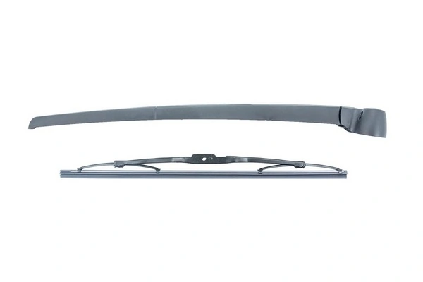 MDR Wischblatt - GOM-WI0141 - TothCarparts