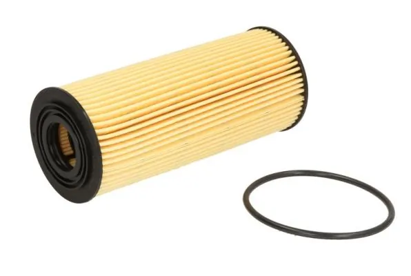 PURRO Ölfilter - PUR-PO0006 - TothCarparts
