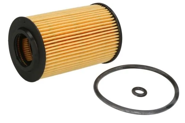 PURRO Ölfilter - PUR-PO0015 - TothCarparts