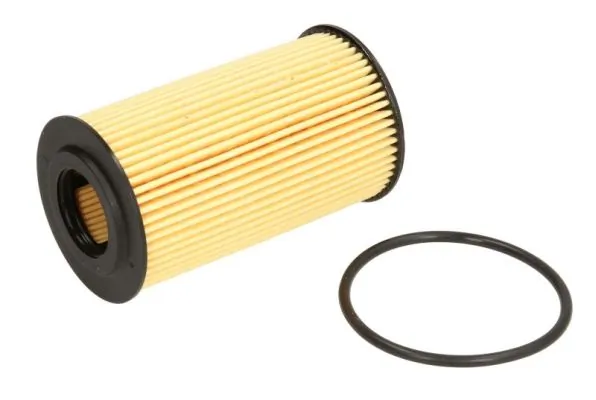 PURRO Ölfilter - PUR-PO5005 - TothCarparts