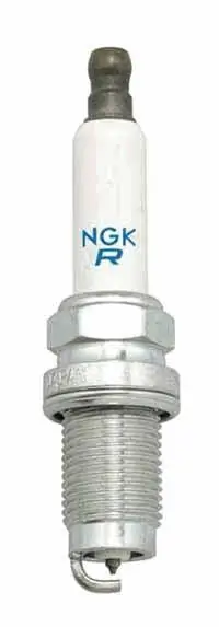 NGK-AU Zündkerze - PZFR6R - TothCarparts