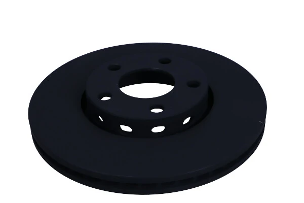 QUARO Bremsscheibe - QD9382HC - TothCarparts
