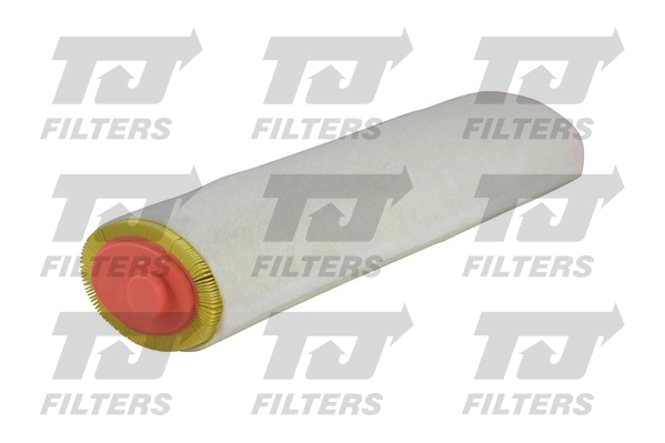 QUINTON HAZELL Luftfilter - QFA0063 - TothCarparts