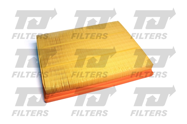 QUINTON HAZELL Luftfilter - QFA0260 - TothCarparts
