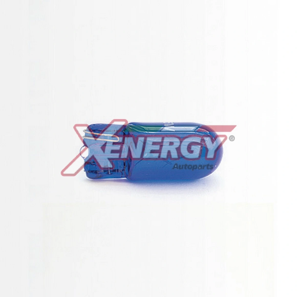 AP XENERGY Glühlampe, Park-/Positionsleuchte - XE8692 - TothCarparts