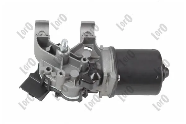 ABAKUS Wischermotor - 103-05-019 - TothCarparts