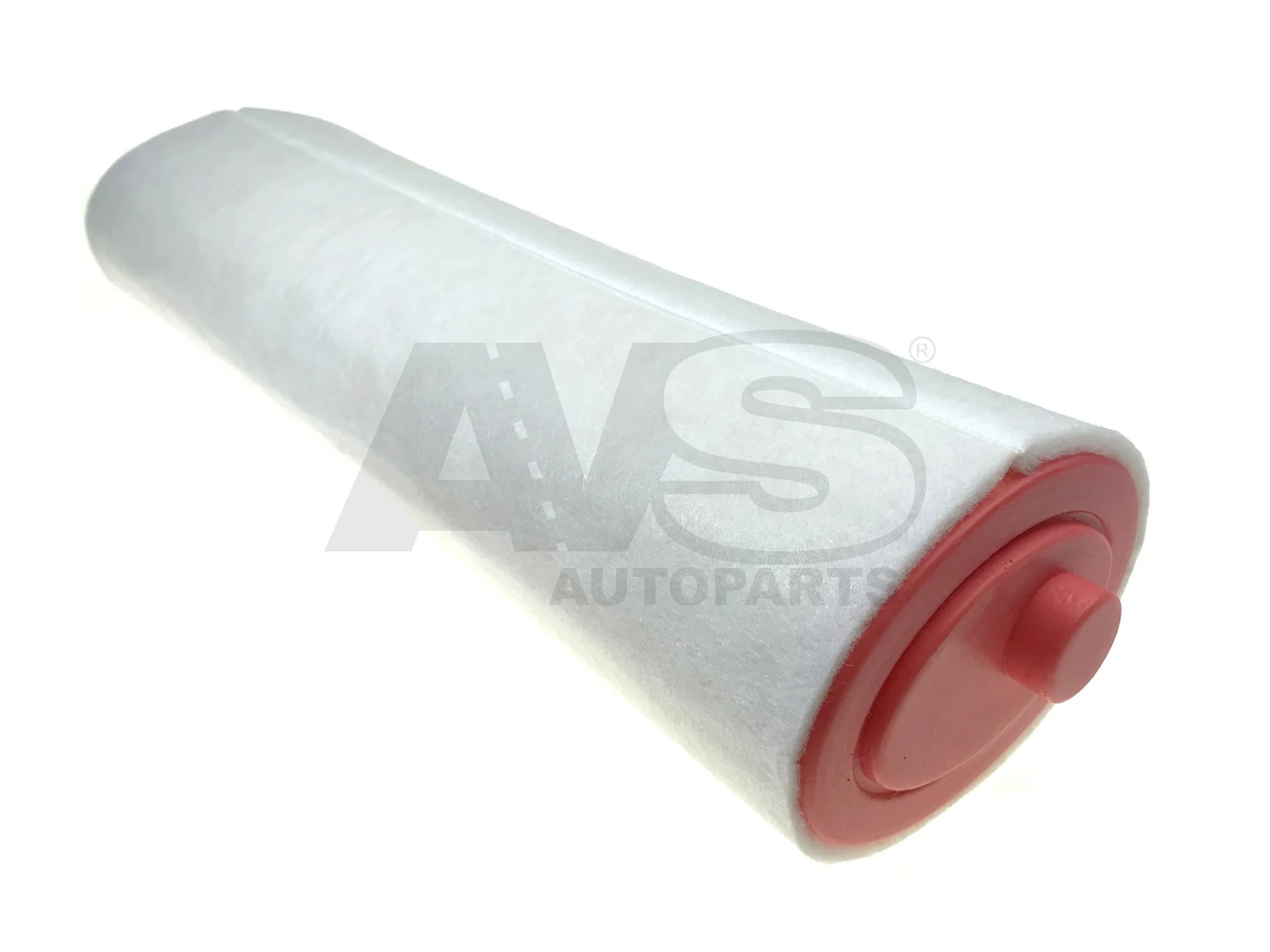 AVS AUTOPARTS Luftfilter - R404 - TothCarparts