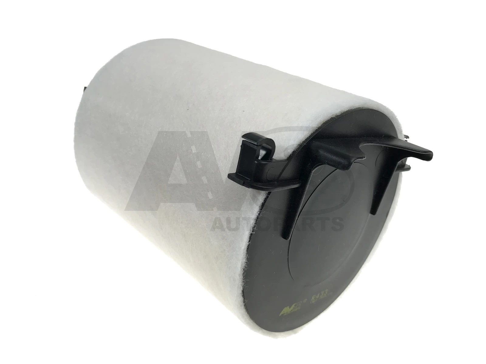 AVS AUTOPARTS Luftfilter - R433 - TothCarparts