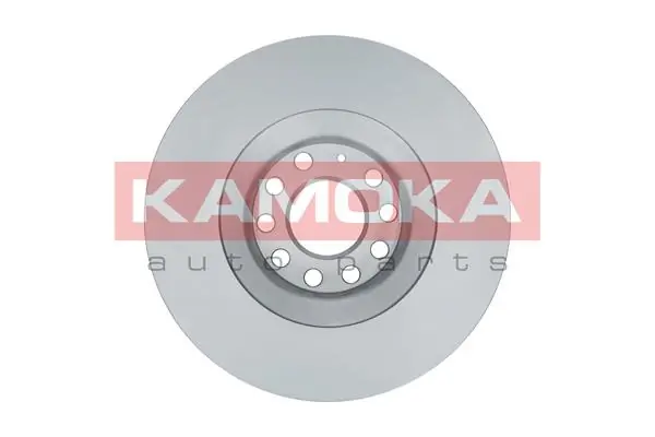 KAMOKA Bremsscheibe - 1032332 - TothCarparts
