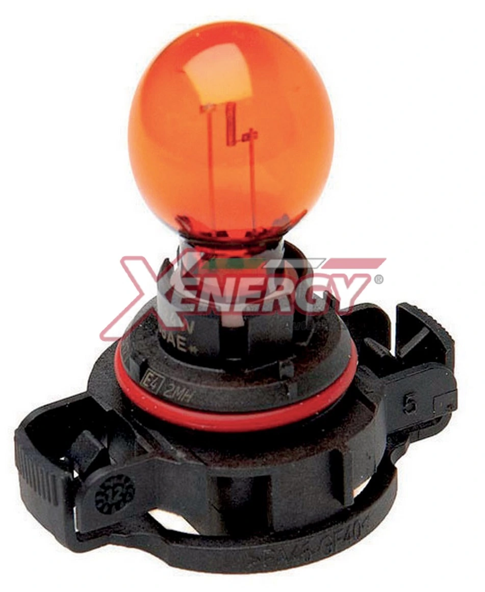 AP XENERGY Glühlampe, Blinkleuchte - XE7090 - TothCarparts