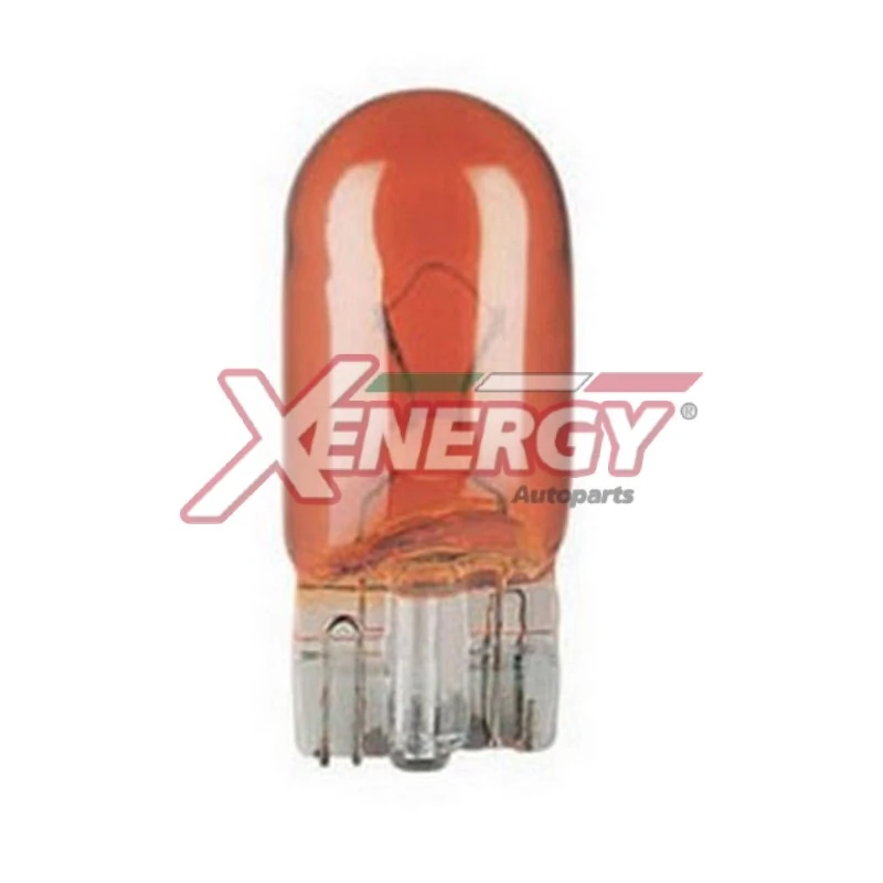 AP XENERGY Glühlampe, Blinkleuchte - XE0891 - TothCarparts