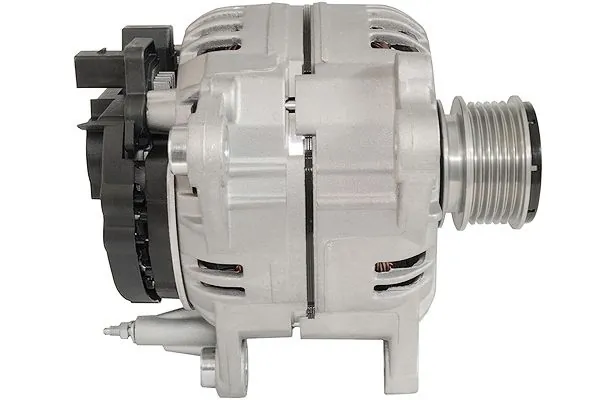REDfair Generator - RF45340G - TothCarparts