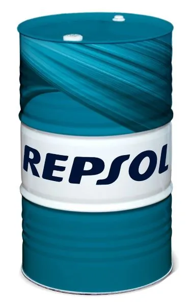 REPSOL Motoröl - RPP0059IBA - TothCarparts