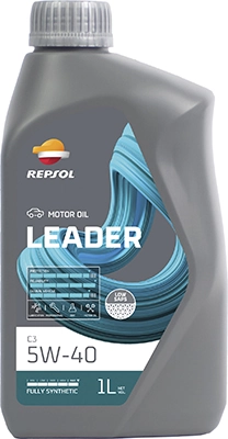 REPSOL Motoröl - RPP0106JHA - TothCarparts