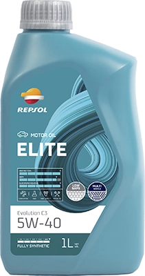REPSOL Motoröl - RP_0053J - TothCarparts