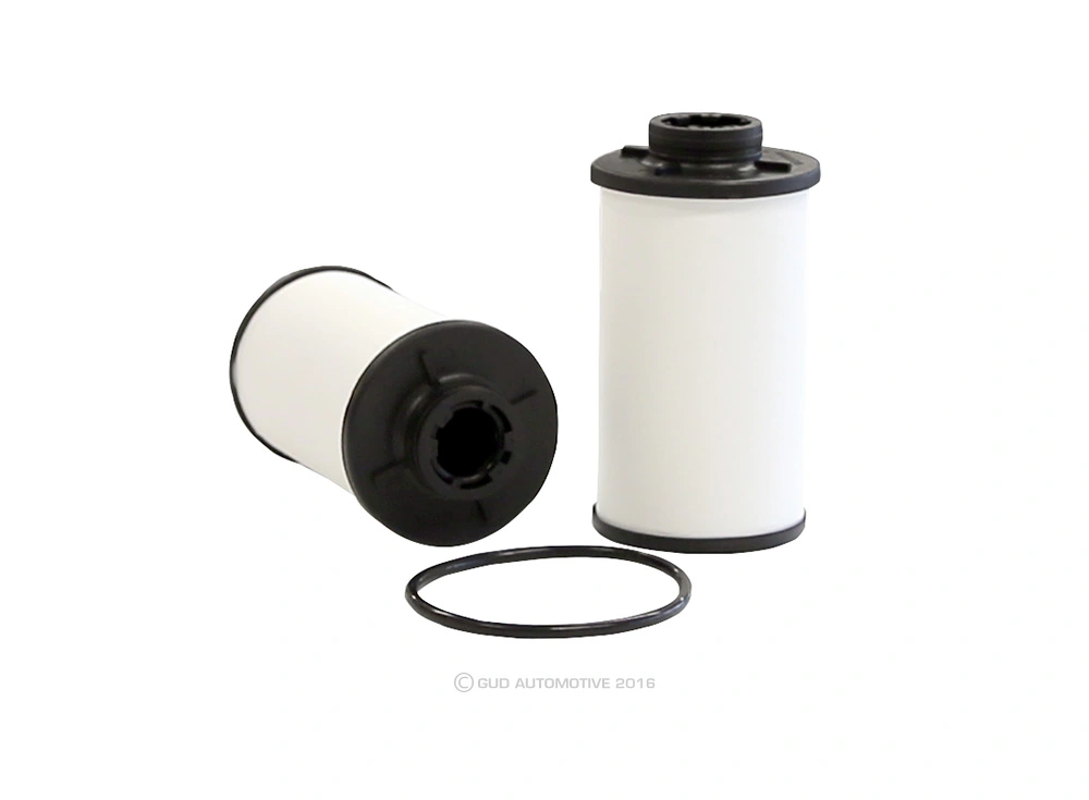 RYCO Hydraulikfilter, Automatikgetriebe - RTK190 - TothCarparts
