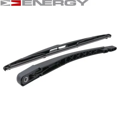 ENERGY Wischarm, Scheibenreinigung - RWT0023 - TothCarparts