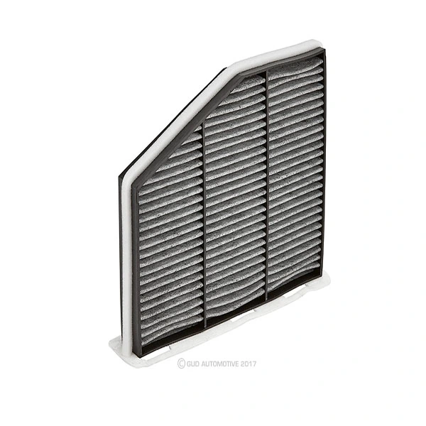 GCG TURBOS AUSTRALIA Filter, Innenraumluft - RY-RCA149C - TothCarparts