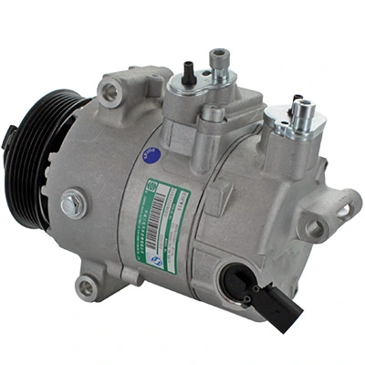 KRIOS Kompressor, Klimaanlage - SB.196D - TothCarparts
