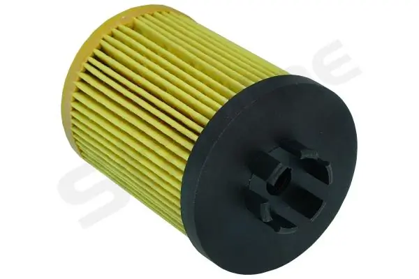 STARLINE Ölfilter - SF OF0144 - TothCarparts