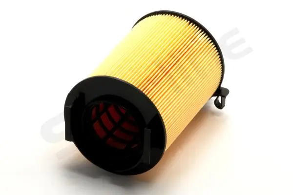 STARLINE Luftfilter - SF VF4228 - TothCarparts