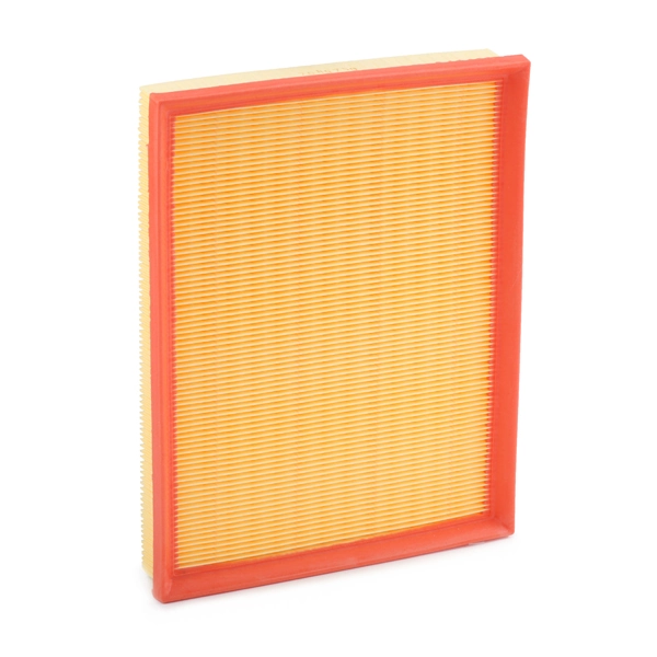 Stark Luftfilter - SKAF-0060004 - TothCarparts