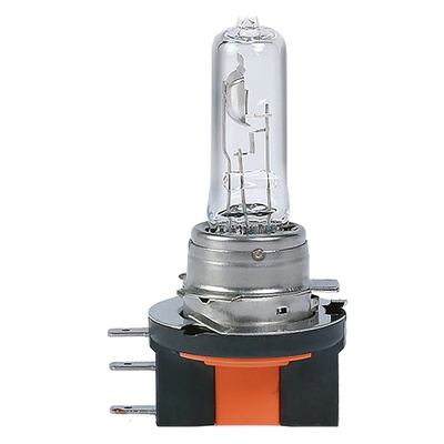 Simply Glühlampe, Hauptscheinwerfer - SH15 - TothCarparts