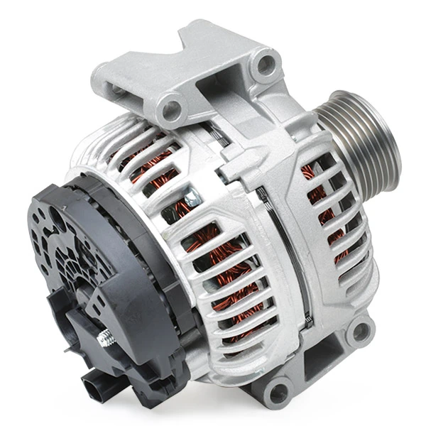 Stark Generator - SKGN-0320120 - TothCarparts