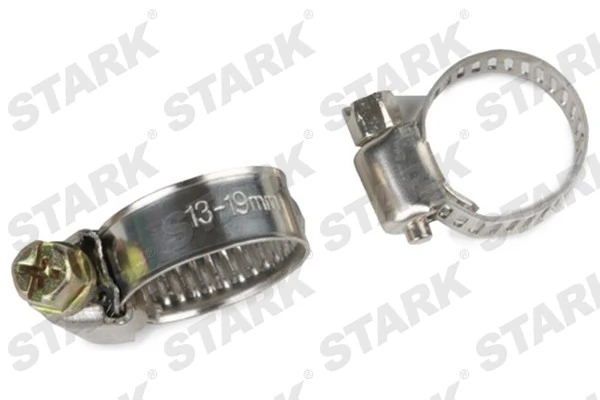 Stark Hydraulikfilter, Lenkung - SKHFS-3260002 - TothCarparts
