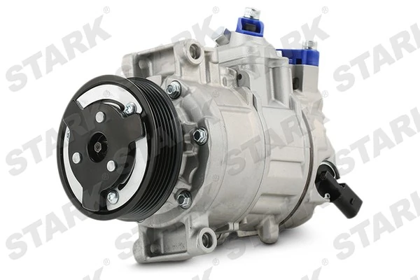 Stark Kompressor, Klimaanlage - SKKM-0340068 - TothCarparts