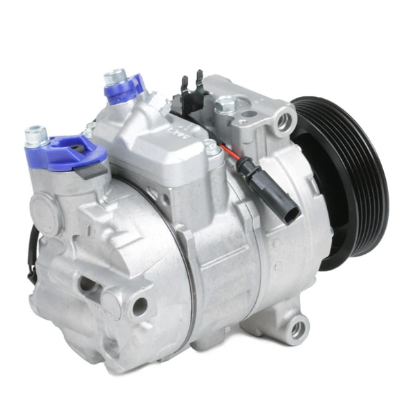 Stark Kompressor, Klimaanlage - SKKM-0340079 - TothCarparts