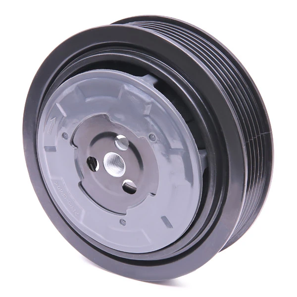 Stark Magnetkupplung, Klimakompressor - SKMCA-1640032 - TothCarparts