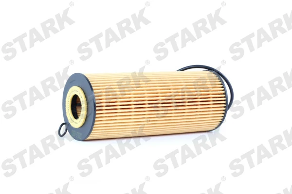Stark Ölfilter - SKOF-0860006 - TothCarparts